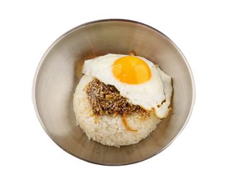 Горе луковое