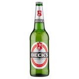Beck's  66 cl