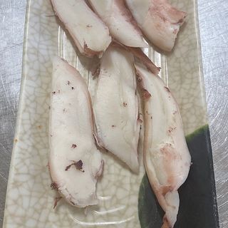 S37 Tako  - 6 pezzi 