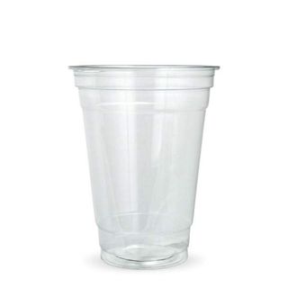 Склянка (450мл) (1шт)