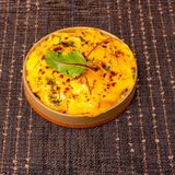 Gratin de Jambon de Dinde