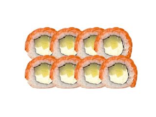 Філа ананас (280g)