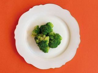 Броколі (50g)