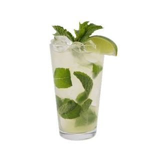 Mojito Natural