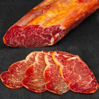 LOMO EMBUCHADO 5 JOTAS