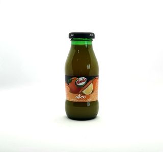 Succo di frutta all'ace 25 cl