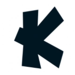 Maki Philadelphia e pomodoro sott'olio