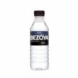 Agua Bezoya (330 Ml.)