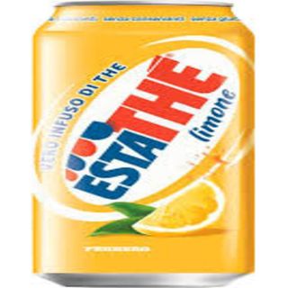 ESTATHE' LIMONE 