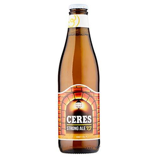 Ceres