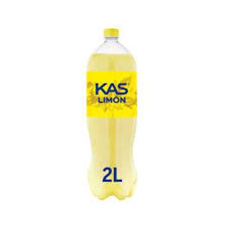 KAS LIMON GRANDE