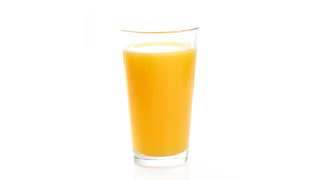 refresco de naranja (33 cl.)