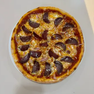 Salami 