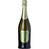 Prosecco Piu 0.75l