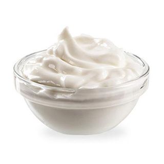 Մայոնեզ 30գր