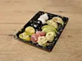 Ravioli box 8 pezzi