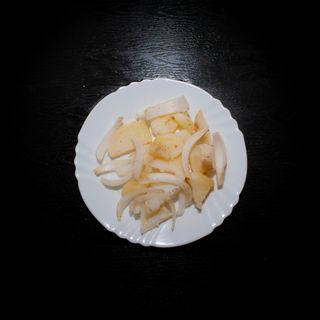 Krompir salata 500 gr