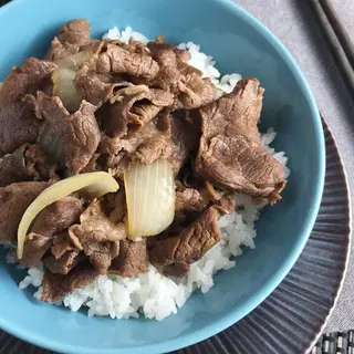 Guydon-Beef