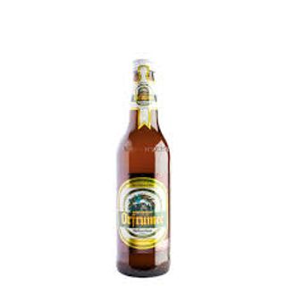 Wise Orfrumer 60 cl