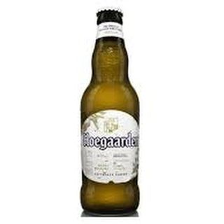 Хугарден (330мл)