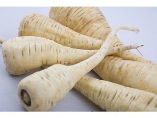 Patrunjel radacina 1kg