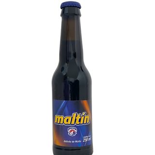 Malta Maltin Polar (250ml)