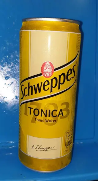 Tonica