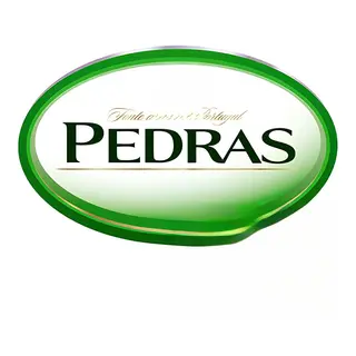Água das Pedras 25cl
