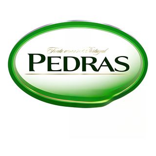Água das Pedras 25cl