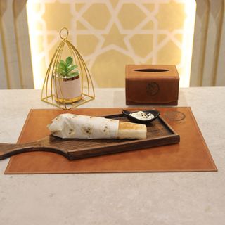 Chawarma Poulet Super