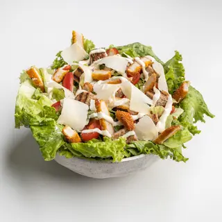 Salade César