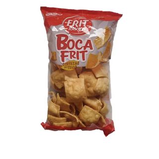 Bocafrit Frit Ravich