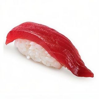 Nigiri De Atún
