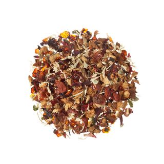 Goji Secrets - 100 g