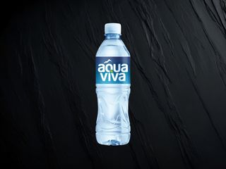 Aqua Viva 500ml