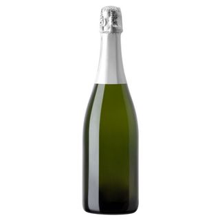 Champagne Brut