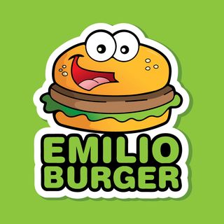 Panino con porchetta, mozzarella, prosciutto, bacon e uovo