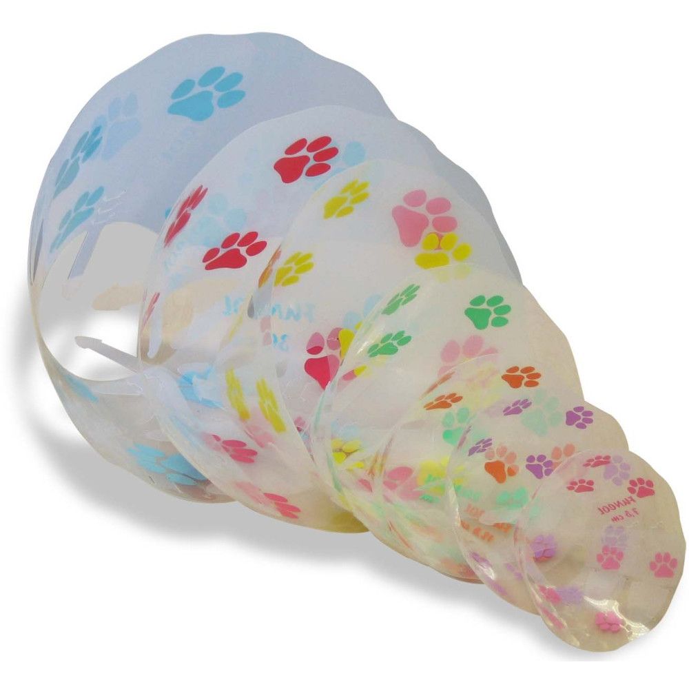 Higijena i kozmetika