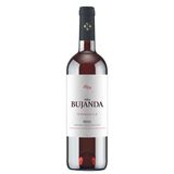 Vino Rosado Ribera del Segura (750 Ml.)