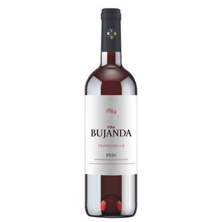 Vino Rosado Ribera del Segura (750 Ml.)