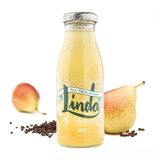 Zumo Linda Pera (250 Ml.)