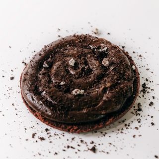 Alfa-Bowl de Oreo