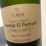 Cava 75CL