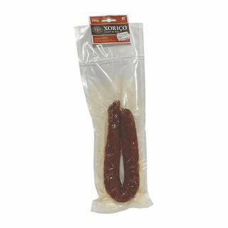 Xoriço Sarta Picant 360 Gr.