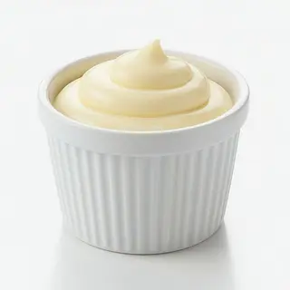 Mayonnaise