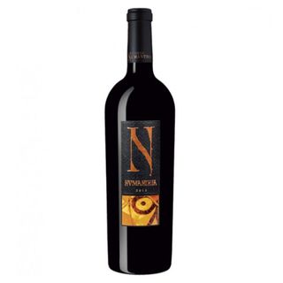 Numanthia 75 Cl 2016