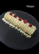 Classic palačinke Pistaći 400gr