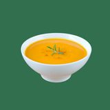 Velouté De Légumes