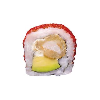 Tiger Roll