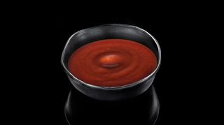 Соус Шрірача (гострий)